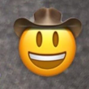 Meet your Posher, Diamond